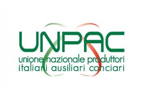 C.G.R.D. & UNPAC
