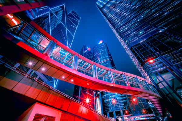 APLF HONG KONG 2025