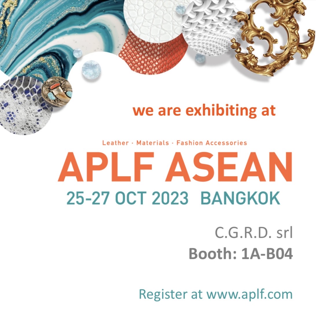 ASEAN - BANGKOK