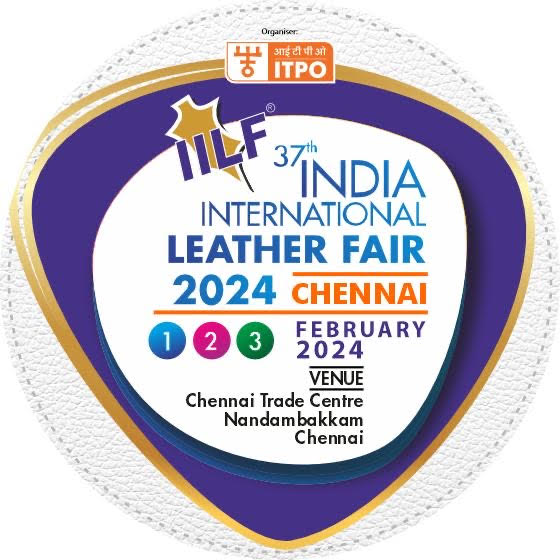 IILF 2024